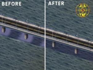 RJ - Disable Bridge Wash - LEX Image